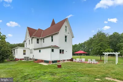 108 Maple Avenue, Sudlersville, MD 21668 - Photo 75