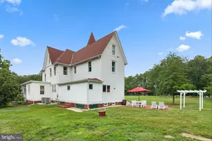 108 Maple Ave, Sudlersville, MD 21668 - Photo 75