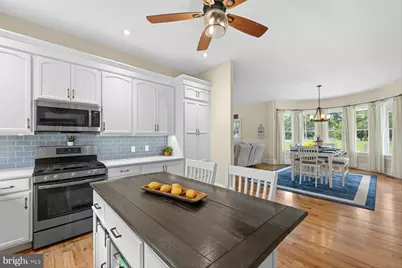 108 Maple Avenue, Sudlersville, MD 21668 - Photo 11