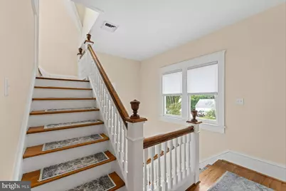 108 Maple Avenue, Sudlersville, MD 21668 - Photo 51