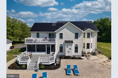 218 Upland Lane, Centreville, MD 21617 - Photo 13