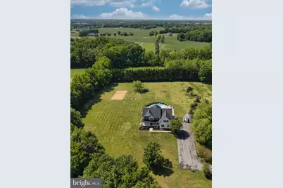218 Upland Lane, Centreville, MD 21617 - Photo 19