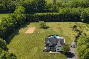 218 Upland Ln, Centreville, MD 21617 - Photo 19