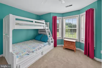 218 Upland Lane, Centreville, MD 21617 - Photo 75