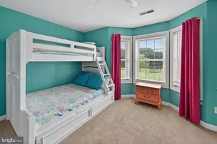 218 Upland Ln, Centreville, MD 21617 - Photo 75