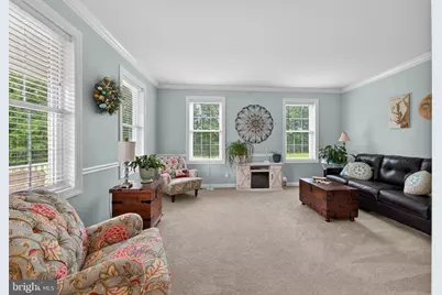 218 Upland Lane, Centreville, MD 21617 - Photo 33