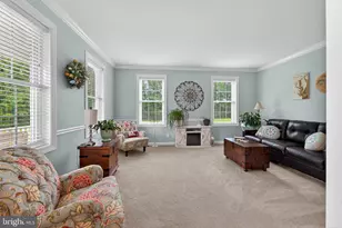 218 Upland Ln, Centreville, MD 21617 - Photo 33