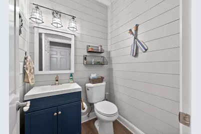 218 Upland Lane, Centreville, MD 21617 - Photo 55