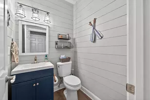 218 Upland Ln, Centreville, MD 21617 - Photo 55