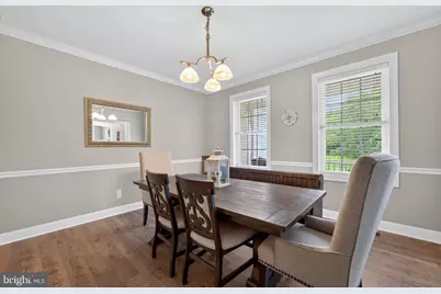 218 Upland Lane, Centreville, MD 21617 - Photo 39
