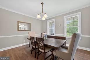 218 Upland Ln, Centreville, MD 21617 - Photo 39