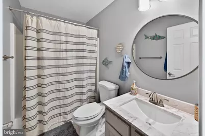 218 Upland Lane, Centreville, MD 21617 - Photo 73