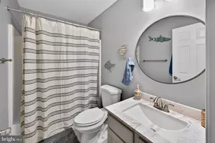 218 Upland Ln, Centreville, MD 21617 - Photo 73