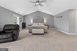 218 Upland Ln, Centreville, MD 21617 - Photo 59