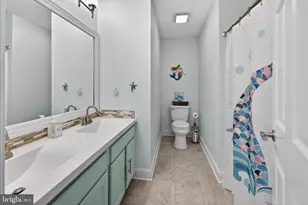 218 Upland Ln, Centreville, MD 21617 - Photo 77