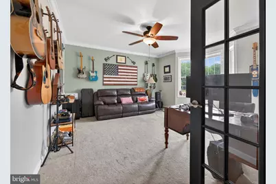 218 Upland Lane, Centreville, MD 21617 - Photo 35