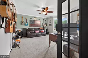 218 Upland Ln, Centreville, MD 21617 - Photo 35
