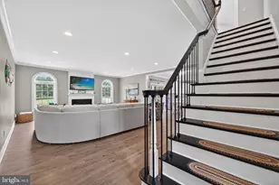 218 Upland Ln, Centreville, MD 21617 - Photo 31