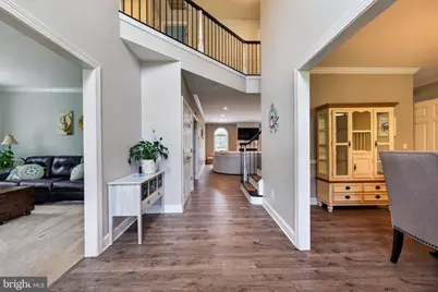 218 Upland Lane, Centreville, MD 21617 - Photo 29