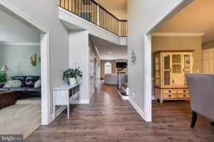 218 Upland Ln, Centreville, MD 21617 - Photo 29