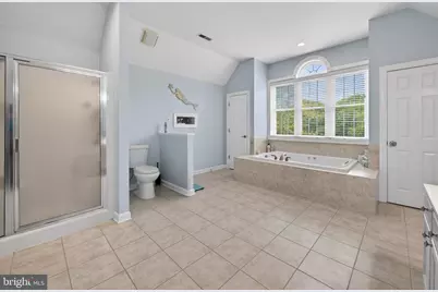218 Upland Lane, Centreville, MD 21617 - Photo 65