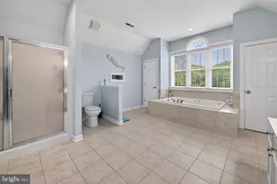 218 Upland Ln, Centreville, MD 21617 - Photo 65