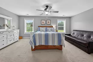 218 Upland Ln, Centreville, MD 21617 - Photo 71
