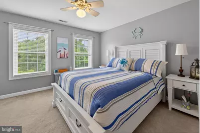218 Upland Lane, Centreville, MD 21617 - Photo 79
