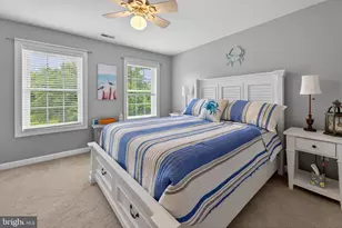 218 Upland Ln, Centreville, MD 21617 - Photo 79