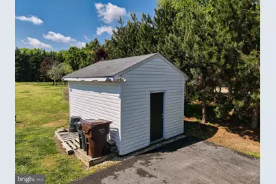 218 Upland Lane, Centreville, MD 21617 - Photo 17