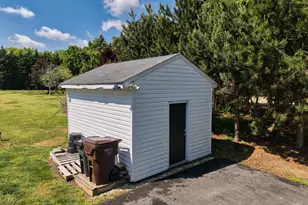 218 Upland Ln, Centreville, MD 21617 - Photo 17