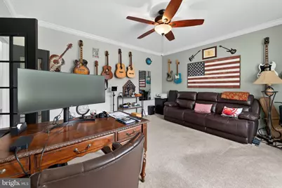 218 Upland Lane, Centreville, MD 21617 - Photo 37