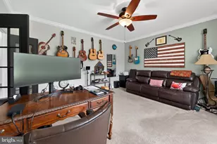 218 Upland Ln, Centreville, MD 21617 - Photo 37