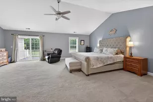 218 Upland Ln, Centreville, MD 21617 - Photo 61