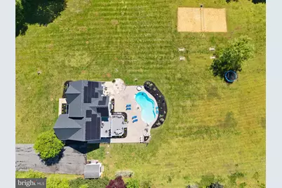 218 Upland Lane, Centreville, MD 21617 - Photo 21