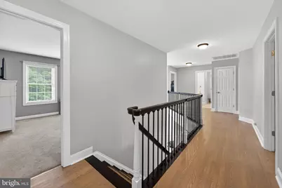 218 Upland Lane, Centreville, MD 21617 - Photo 57