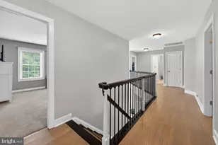 218 Upland Ln, Centreville, MD 21617 - Photo 57