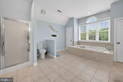 218 Upland Lane, Centreville, MD 21617 - Photo 69