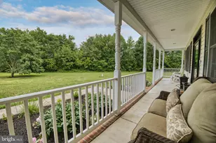 218 Upland Ln, Centreville, MD 21617 - Photo 27