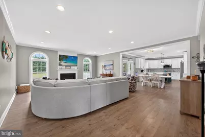 218 Upland Lane, Centreville, MD 21617 - Photo 41