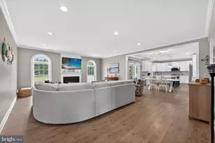 218 Upland Ln, Centreville, MD 21617 - Photo 41