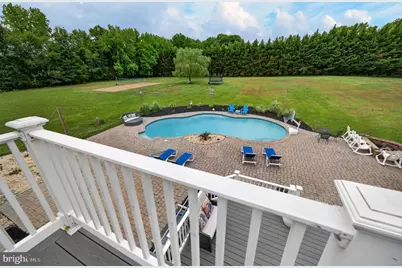 218 Upland Lane, Centreville, MD 21617 - Photo 63