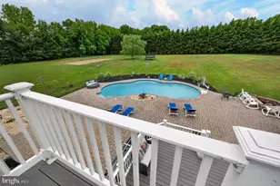 218 Upland Ln, Centreville, MD 21617 - Photo 63