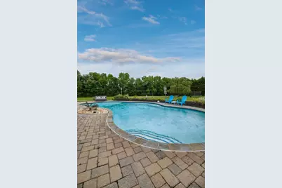 218 Upland Lane, Centreville, MD 21617 - Photo 97