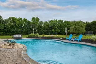 218 Upland Ln, Centreville, MD 21617 - Photo 97