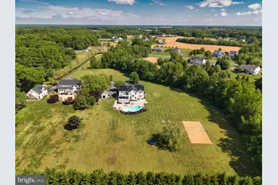218 Upland Lane, Centreville, MD 21617 - Photo 9