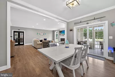 218 Upland Lane, Centreville, MD 21617 - Photo 53