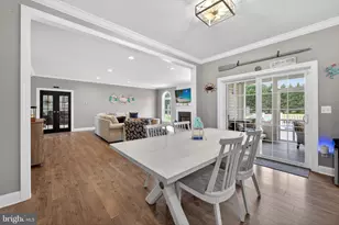 218 Upland Ln, Centreville, MD 21617 - Photo 53