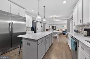 218 Upland Ln, Centreville, MD 21617 - Photo 51