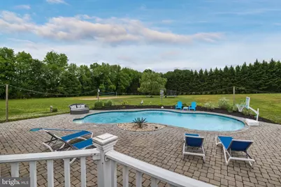 218 Upland Lane, Centreville, MD 21617 - Photo 95
